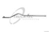 CHRYS 05136635AA Exhaust Pipe